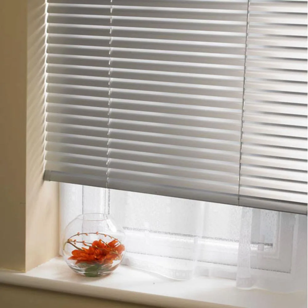 Cortinas, Persianas e Toldos
