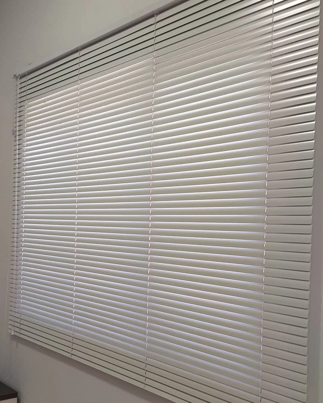 Cortinas, Persianas e Toldos