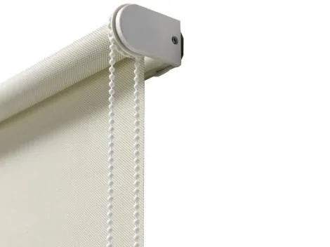 Cortinas, Persianas e Toldos
